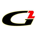 G2USA logo