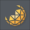 G2v Optics Inc. logo