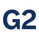 G2vp logo