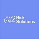 G2 Web Services logo