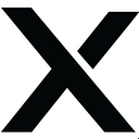 G2xchange, Llc logo