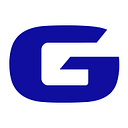 G Cube