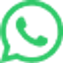 G3 Exploration Limited logo