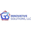 G3 Innovative Solutions, LLC