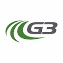 G3 Canada Limited