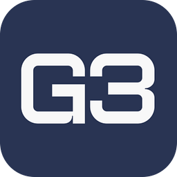G3 Good Governance Group Inc. logo