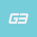 G3 Physical Therapy & Wellness logo