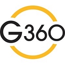 G360link logo