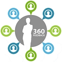G360 Surveys, Llc logo