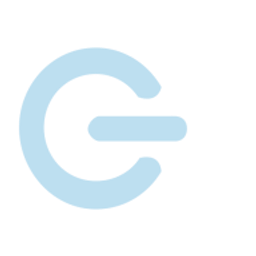 G360 Technologies LTD logo