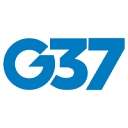 g37.com.br logo