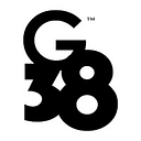 G38 Consulting, Llc logo