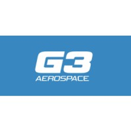 g3aerospace.com