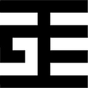 G3 Architecture logo