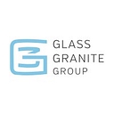 G3 Glass Granite Group, Llc logo