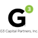 G3 Capital Partners, Llc logo