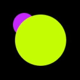 G3DAI {Jedi} logo