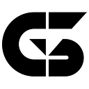 G3 Ferrari logo