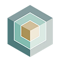 G3 Financial Freedom Limited logo