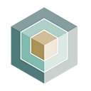 G3 Financial Freedom Limited logo