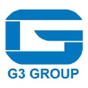 G3 Group Ltd logo