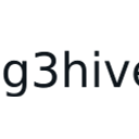 g3hive