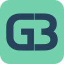 G3 Innovative Solutions, LLC logo