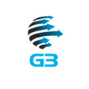 G3 Interactive logo — Full Stack Developer (React and PHP) job on DevsUnite