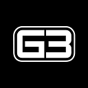 G3 Marketing logo
