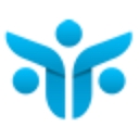 G3 Medical Marketing logo