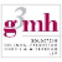 Goldstein Gellman Melbostad & Harris, Llp logo