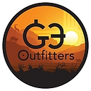 G3 Outfitters logo