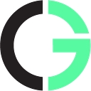 G3 Solar logo