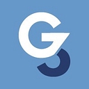 G3 Translate logo