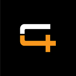 G4 Athlete, LLC logo