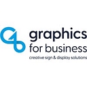G4b Ltd logo