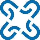 G4F logo