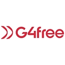 G4Free