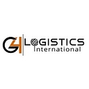 G4 Logistics International, Llc logo