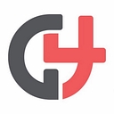 G4 Media logo
