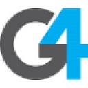 G4 Physiotherapy & Fitness logo