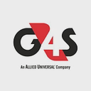 G4s logo