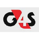 G4S Secure Solutions (USA) Inc. logo