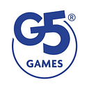 G5 Entertainment
