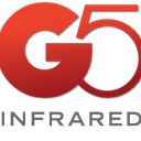 G5 Infrared, LLC