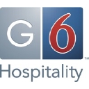 g6hospitality.com logo