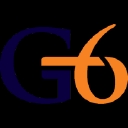 G6 Mechanical logo