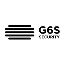G6s Security Limited logo