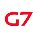 G7 Logistic Solutions LLC logo