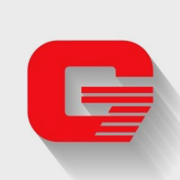 G7 LTD logo